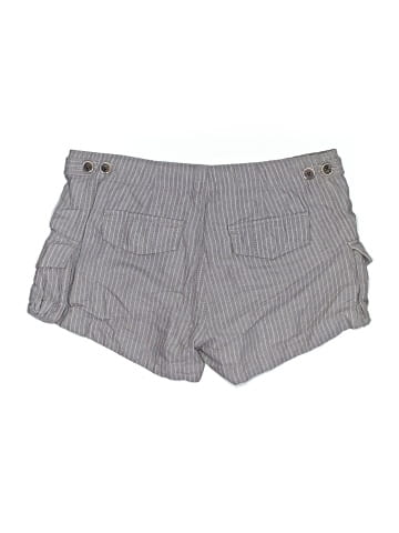 Banana Republic Heritage Collection Shorts (view 2)