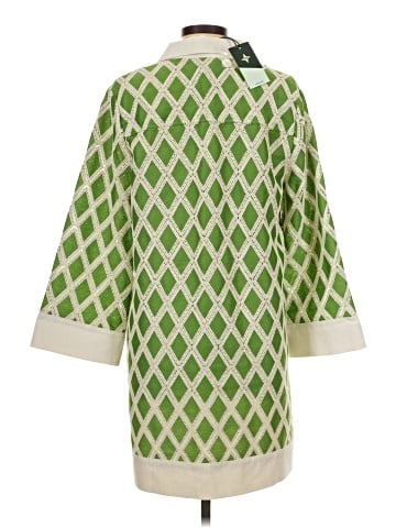 Tuckernuck Casual Dress (view 2)