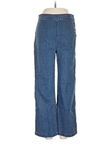 J.Crew Casual Pants (view 1)