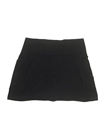 Athleta Active Skort (view 1)