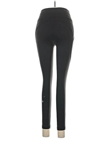Lululemon Athletica Active Pants (view 2)