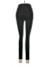 Lululemon Athletica Black Active Pants Size 6 - photo 2