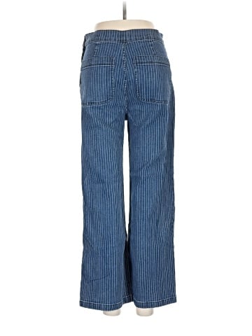 J.Crew Casual Pants (view 2)