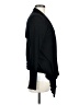Chris & Carol Black Cardigan Size M - photo 4