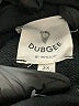 DUBGEE by WHOOPI Black Pullover Hoodie Size 3X - photo 7
