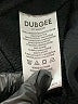 DUBGEE by WHOOPI Black Pullover Hoodie Size 3X - photo 8