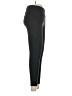 Lululemon Athletica Black Active Pants Size 6 - photo 4