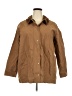 Old Navy Brown Coat Size XXL - photo 1
