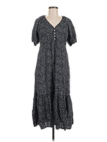 Old Navy Casual Dress (view 1)