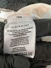 Anthropologie White Sleeveless Blouse Size XS - photo 8
