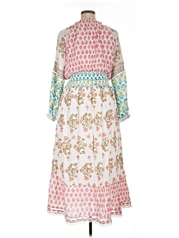 Dex Casual Dress (view 2)