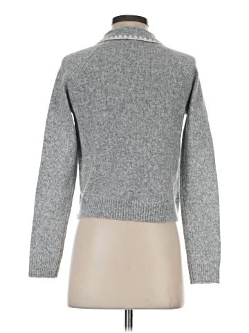 Bailey 44 Pullover Sweater (view 2)