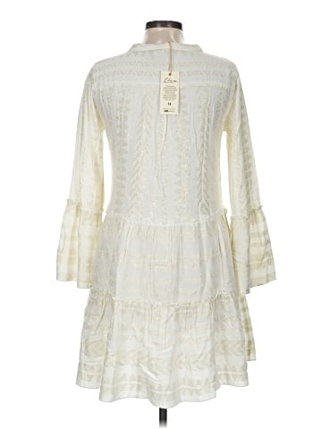Elan Casual Dress (view 2)