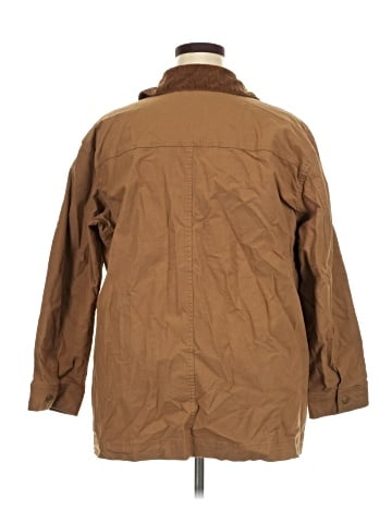Old Navy Coat (view 2)