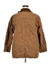Old Navy Brown Coat Size XXL - photo 2