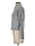 Bailey 44 Tweed Gray Pullover Sweater Size XS - photo 5