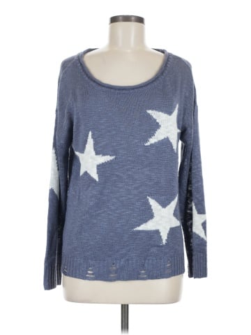 Maurices Pullover Sweater (view 1)