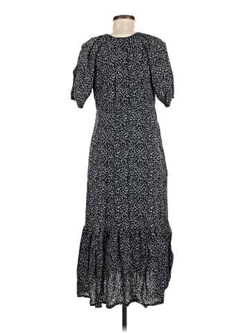 Old Navy Casual Dress (view 2)