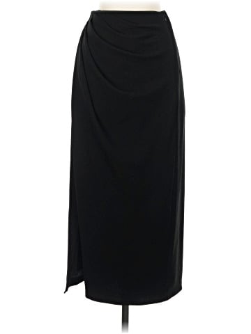 Abercrombie & Fitch Formal Skirt (view 1)