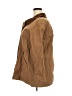Old Navy Brown Coat Size XXL - photo 5