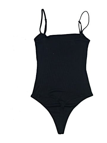 Sunday Best Bodysuit (view 2)