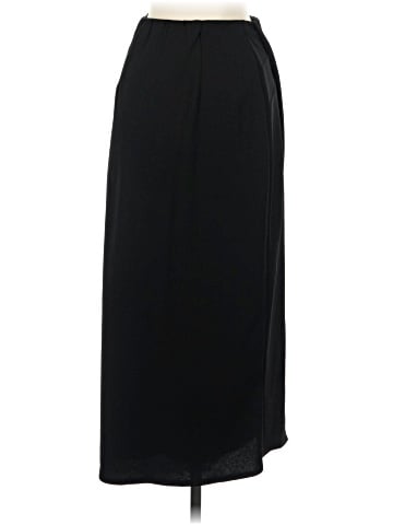Abercrombie & Fitch Formal Skirt (view 2)
