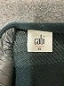 CAbi Black Cardigan Size XS - photo 7