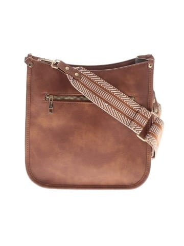Cluci Crossbody Bag (view 1)