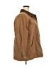 Old Navy Brown Coat Size XXL - photo 4