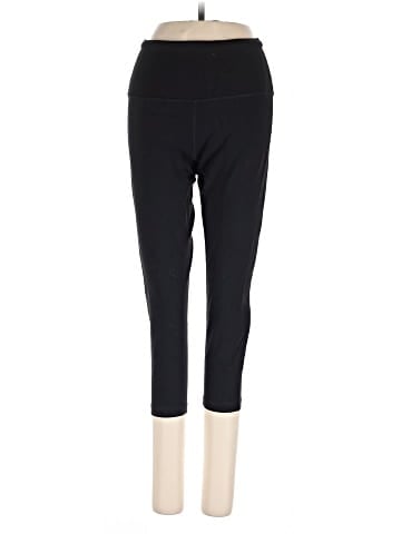 PrAna Active Pants (view 1)