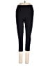 PrAna Black Active Pants Size XS - photo 1