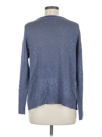 Maurices Pullover Sweater (view 2)