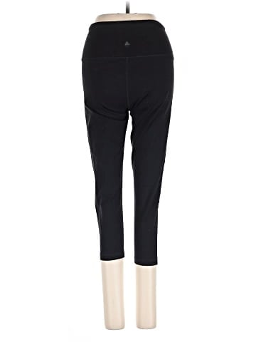PrAna Active Pants (view 2)