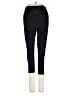 PrAna Black Active Pants Size XS - photo 2