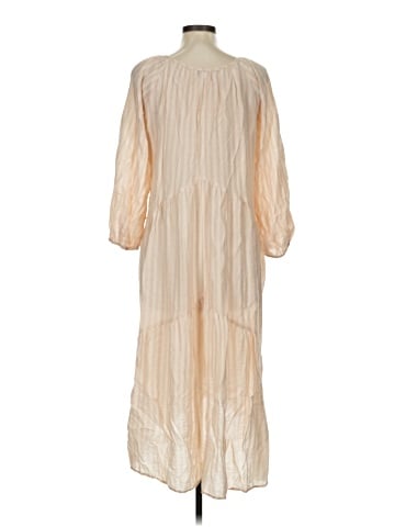 Moon River Casual Dress (view 2)