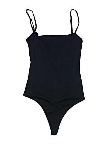 Sunday Best Bodysuit (view 1)