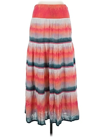 Blank London Casual Skirt (view 1)