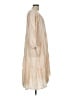 Moon River Ivory Casual Dress Size L - photo 4