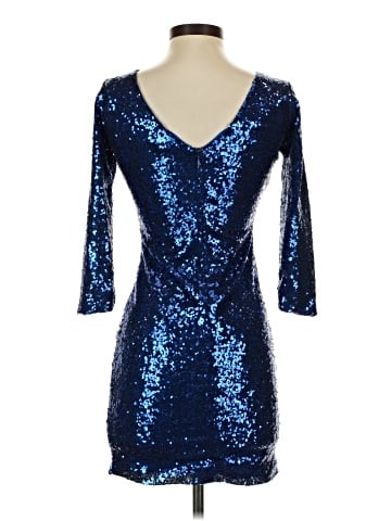 Gianni Bini Cocktail Dress (view 2)