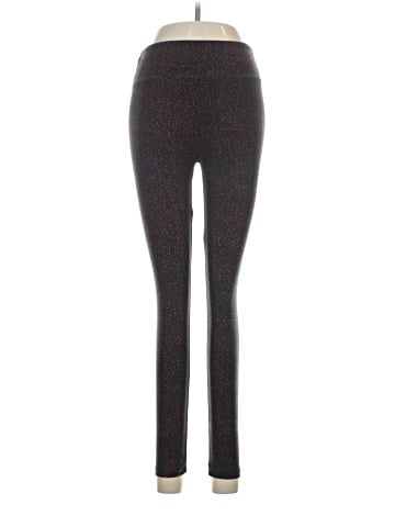 Lularoe Leggings (view 1)