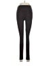 Lularoe Tweed Black Leggings One size - photo 1