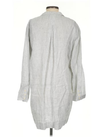 Eileen Fisher Blazer (view 2)
