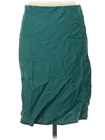 Anthropologie Casual Skirt (view 2)