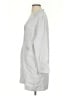 Eileen Fisher Gray Blazer Size S - photo 5