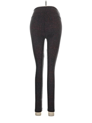 Lularoe Leggings (view 2)