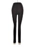 Lularoe Tweed Black Leggings One size - photo 2