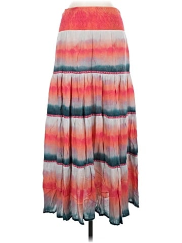 Blank London Casual Skirt (view 2)