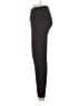 Lularoe Tweed Black Leggings One size - photo 5