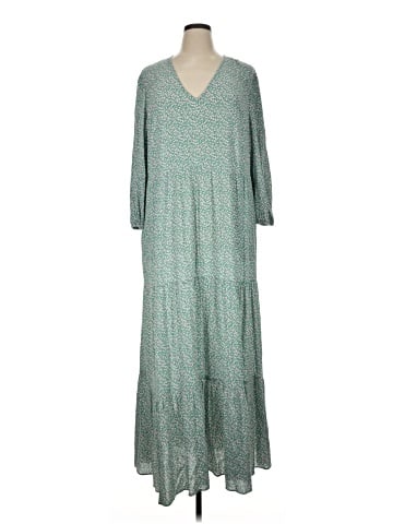 Boden Casual Dress (view 1)
