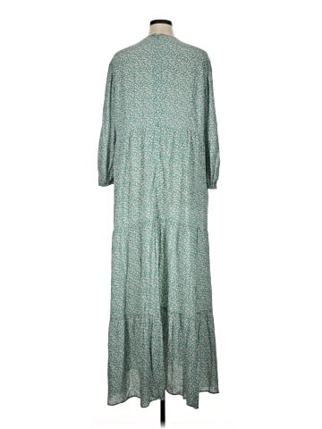 Boden Casual Dress (view 2)
